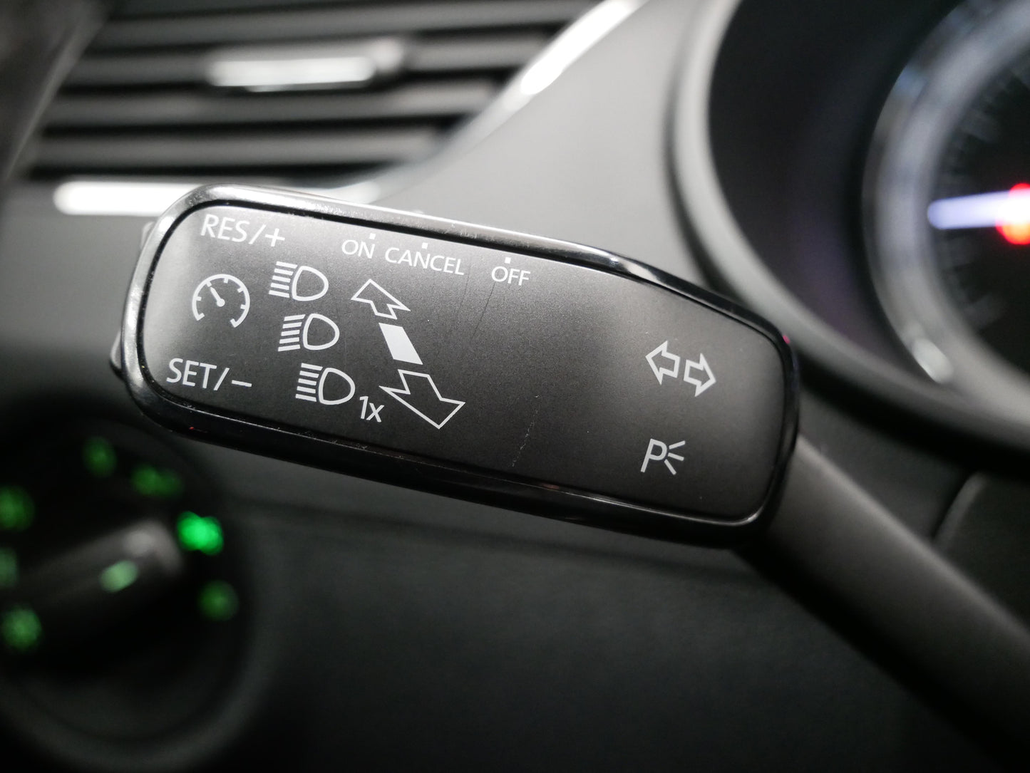Škoda Octavia 2.0 TDI 110 kW Style