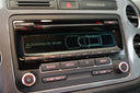 Volkswagen Tiguan 2.0 TDI 103 kW Sport & Style