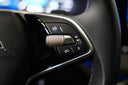Škoda Octavia 2.0 TDI 110 kW Top Selection