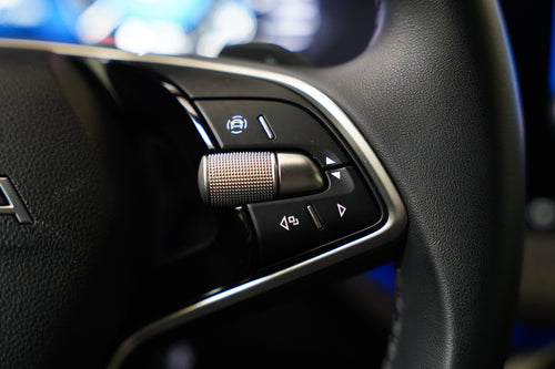 Škoda Octavia 2.0 TDI 110 kW Top Selection – foto 16