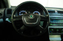 Škoda Octavia 1.2 TSI 77 kW Ambiente Plus