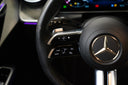 Mercedes-Benz GLC 220d 145 kW 4Matic