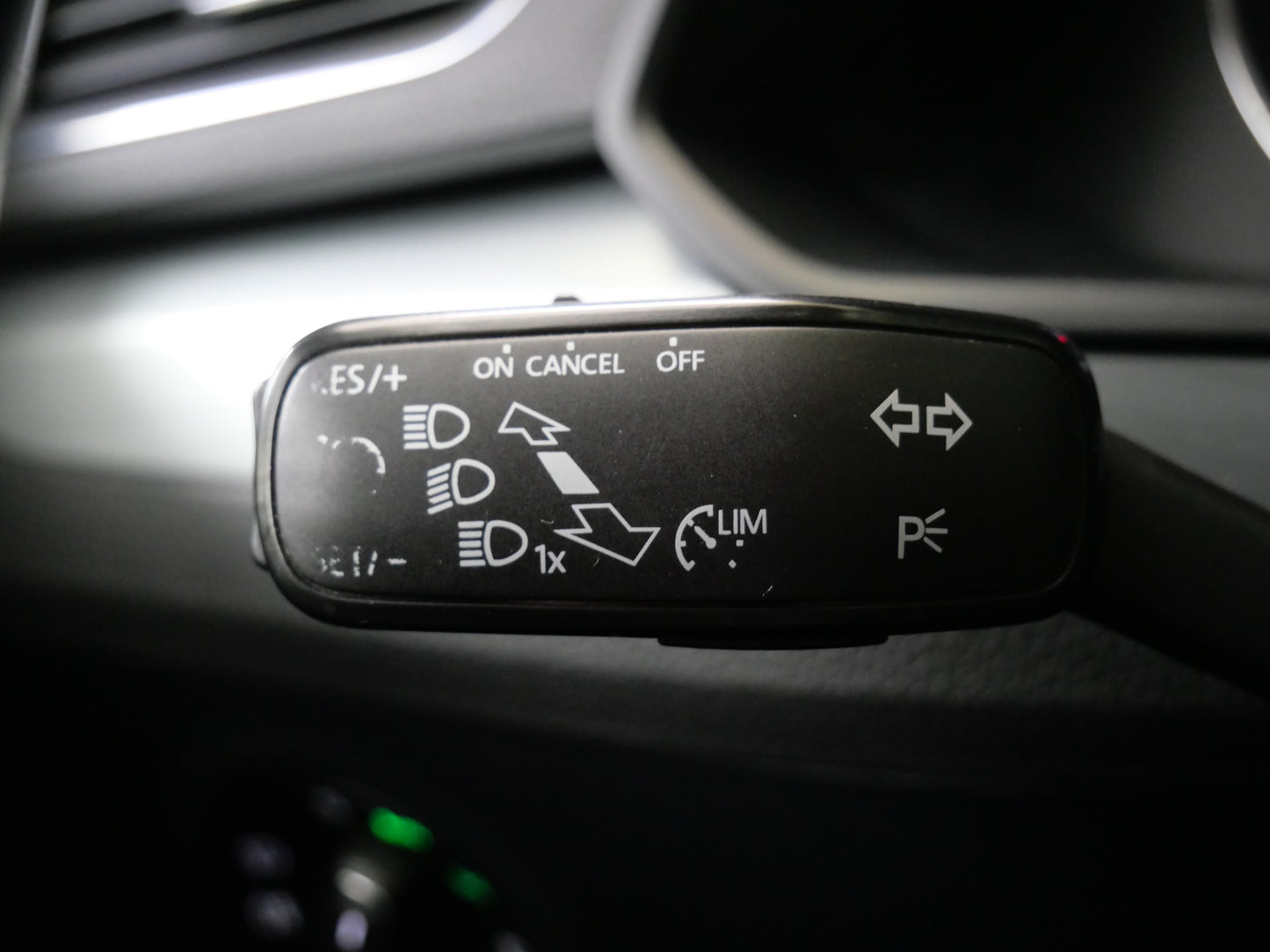 Škoda Superb 2.0 TDI 140kW DSG 4x4 Ambition