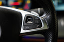 Mercedes-Benz E220 220 D 143 kW 4x4