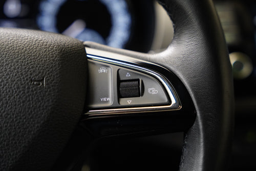 Škoda Fabia 1.0 TSI 70 kW Style – foto 16