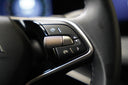 Škoda Superb 2.0 TDI 110 kW Selection