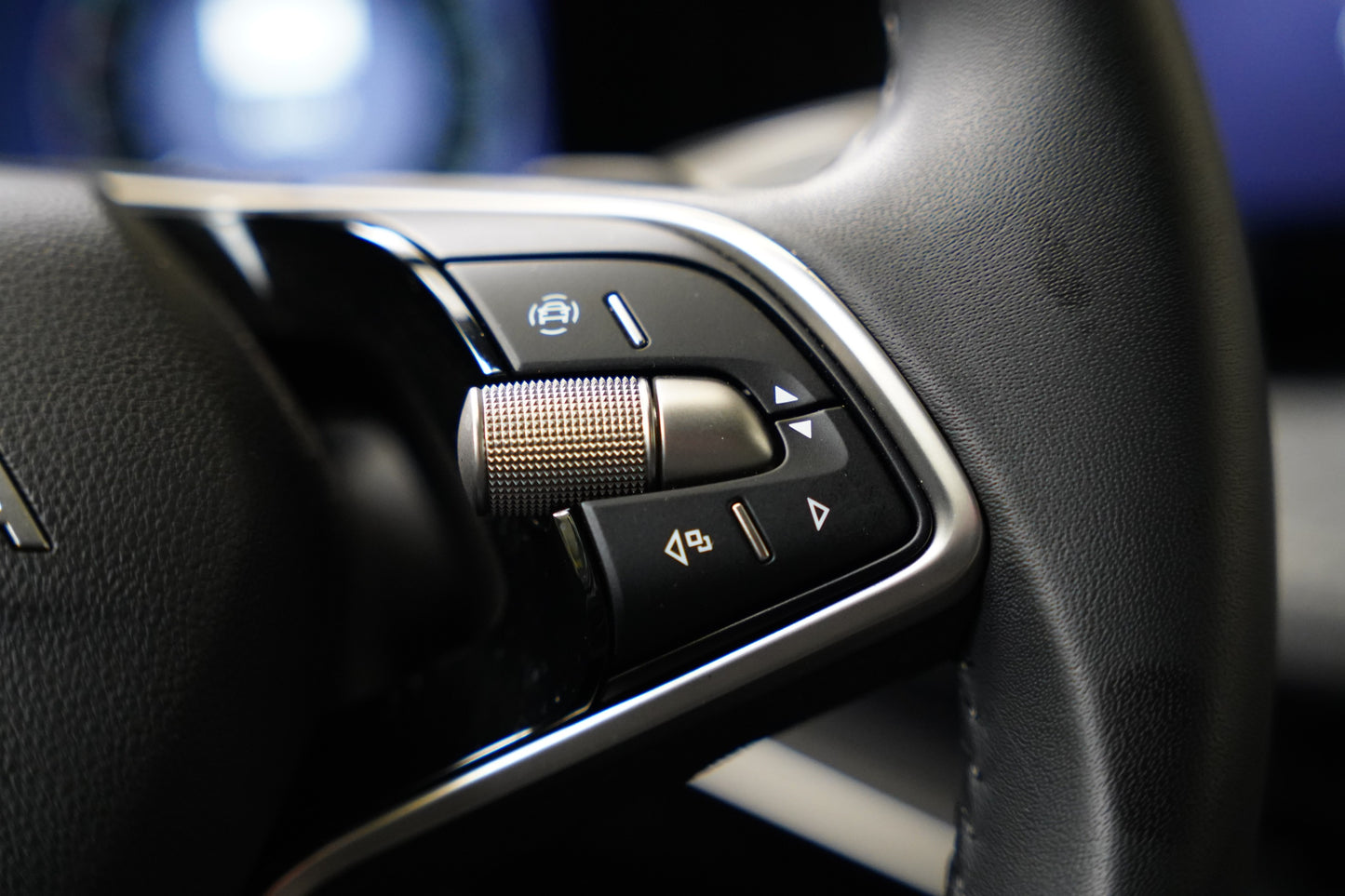 Škoda Superb 2.0 TDI 110 kW Selection