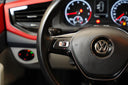 Volkswagen Polo 1.0 TSI 70 kW Beats
