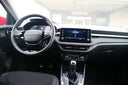 Škoda Fabia 1.0 TSI 70 kW Top Selection