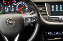Opel Grandland X 1.2 Turbo 96 kW Innovation