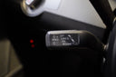 Volkswagen CC 2.0 TDI 103 kW Sport
