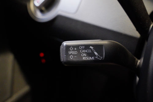 Volkswagen CC 2.0 TDI 103 kW Sport – foto 16