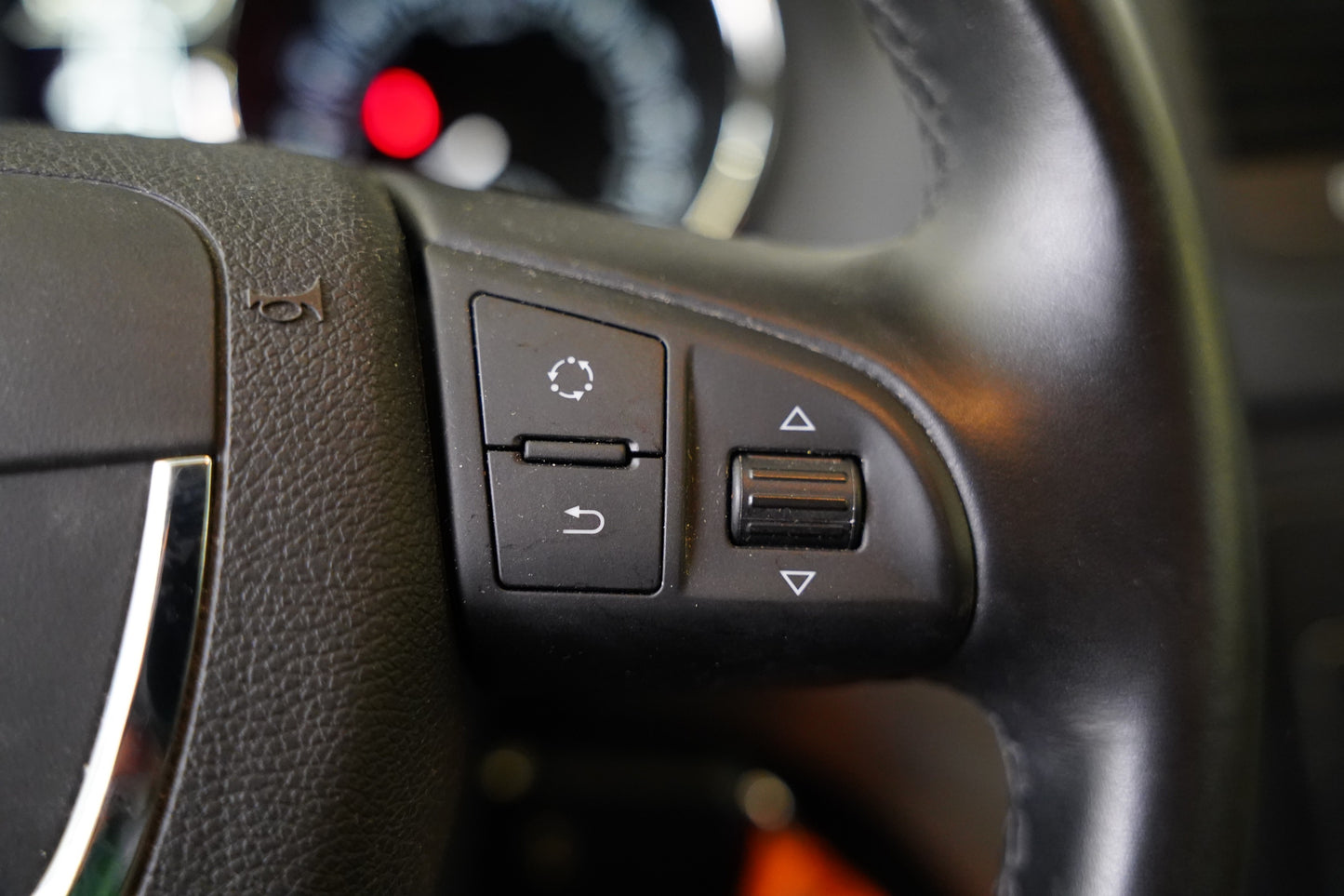 Škoda Yeti 1.2 TSI 77 kW Experience