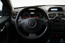 Renault Mégane 1.6 16v 82 kW