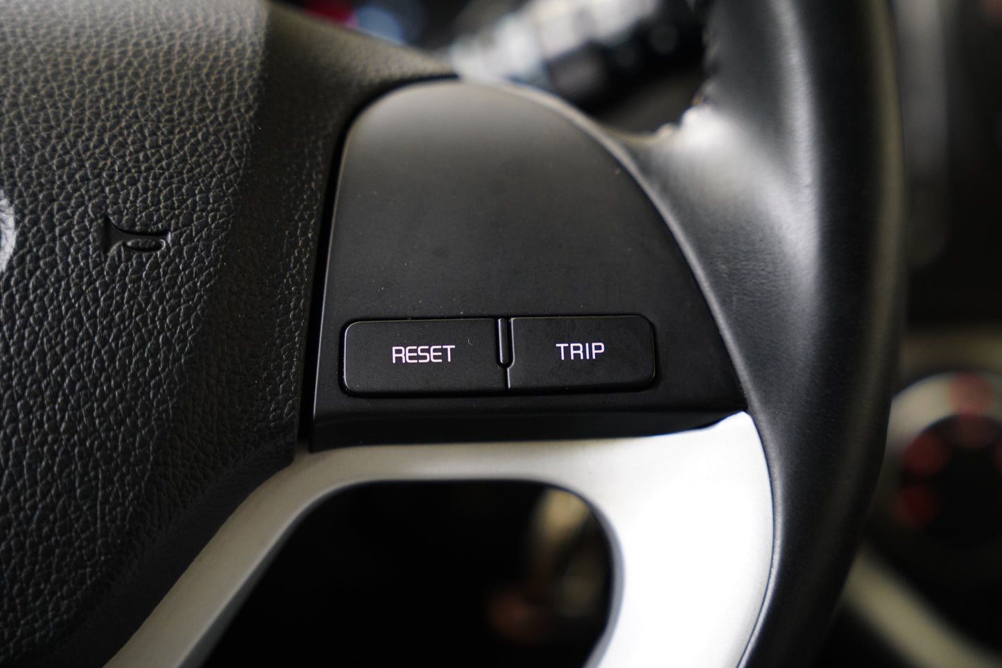 Kia Picanto 1.0 i  49 kW Sensation