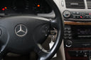 Mercedes-Benz Třídy E E350 T 200 kW