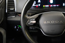 Škoda Karoq 1.5 TSI 110 kW Top Selection