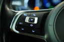Volkswagen Arteon 2.0TDI 140KW R-LINE