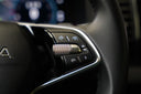 Škoda Karoq 1.5 TSI 110 kW Top Selection