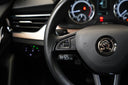 Škoda Kamiq 1.0 TSI 85 kW Style
