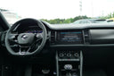 Škoda Kodiaq 2.0 TDI 147 kW Sportline