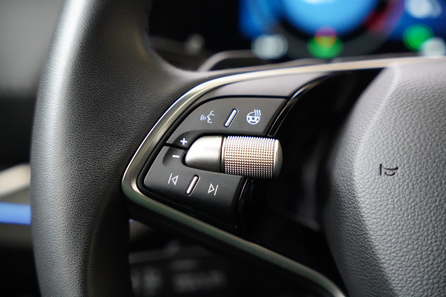 Škoda Kodiaq 1.5 TSI 110 kW Excl. Selection