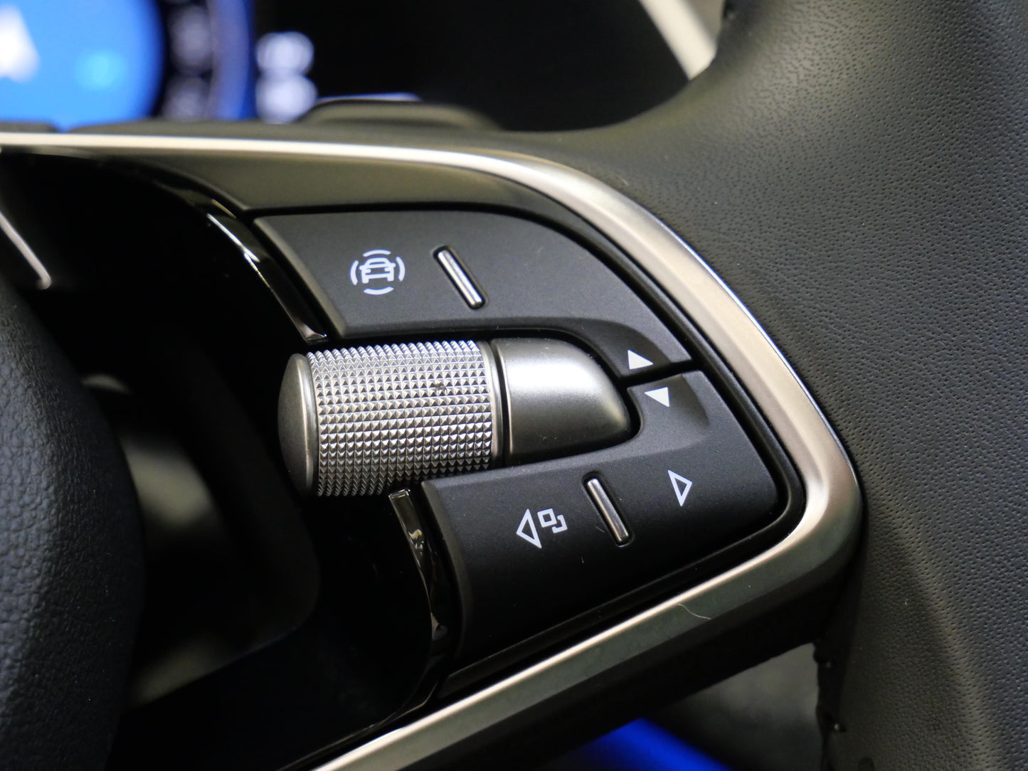 Škoda Octavia 1.5 TSI 110 kW Top Selection