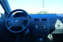 Škoda Fabia 1.4 16V 59kW