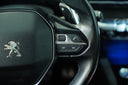 Peugeot 3008 1.2 PureTech 96 kW Crossway