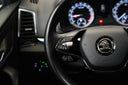 Škoda Karoq 2.0 TDI 110 kW 4x4 Clever