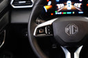 MG ZS 1.5 75 kW Hybrid Exclusive