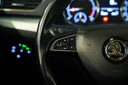 Škoda Superb 2.0 TDI 110 kW AMBITION