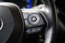 Toyota Corolla 1.5 Dynamic Force 92 kW
