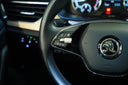 Škoda Scala 1.0 TSI 81KW