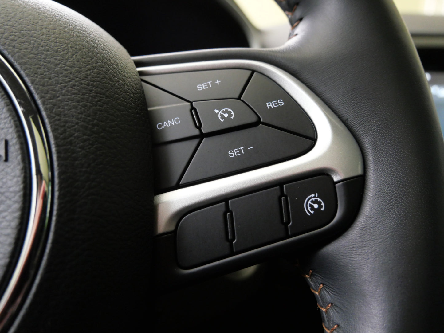 Jeep Compass 1.4 MultiAir 125kW 4WD Limited