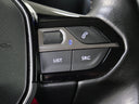 Peugeot Rifter 1.5 BlueHDI 75 kW Allure
