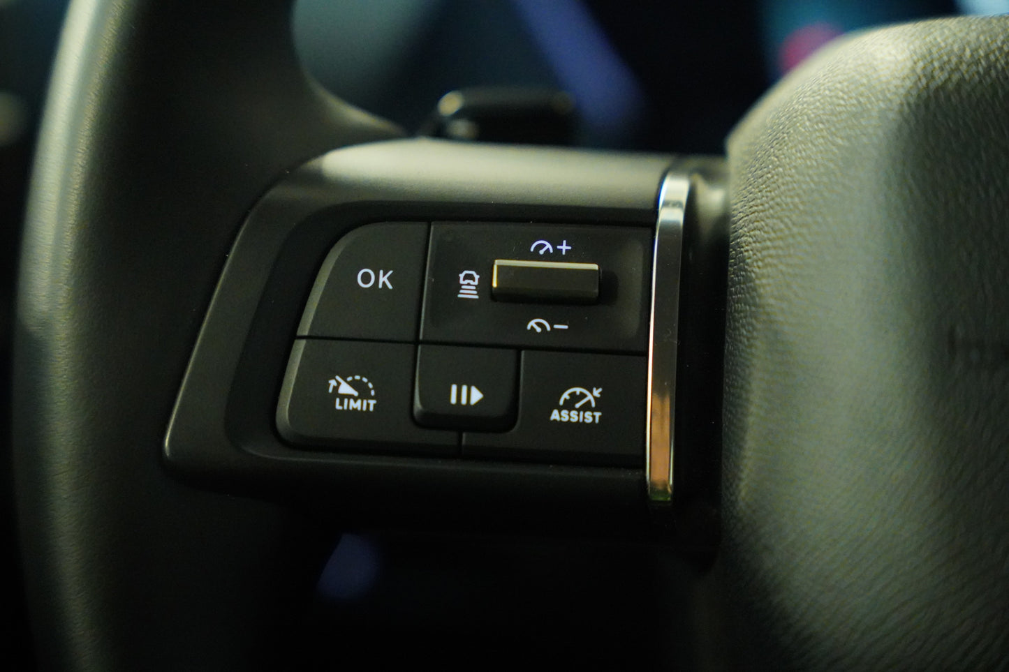 Citroën C5 X 1.6 PT 133 kW Shine Pack