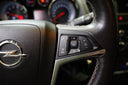 Opel Mokka 1.4 Turb 103 kW 4x4 Innovation