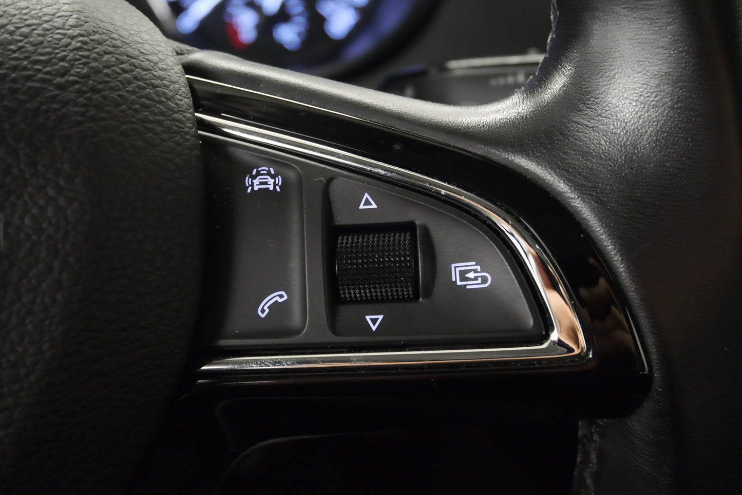 Škoda Octavia 2.0 TDI 110 kW Style