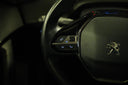 Peugeot 2008 1.2 Pure Tech 74kW Active