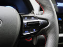 Hyundai i30 WG 1.0 T-GDI 74 kW N-Line