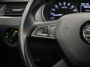 Škoda Octavia 2.0 TDI 110 kW Elegance