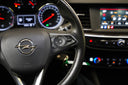 Opel Insignia 2.0 CDTI 128 kW AUT 4x4