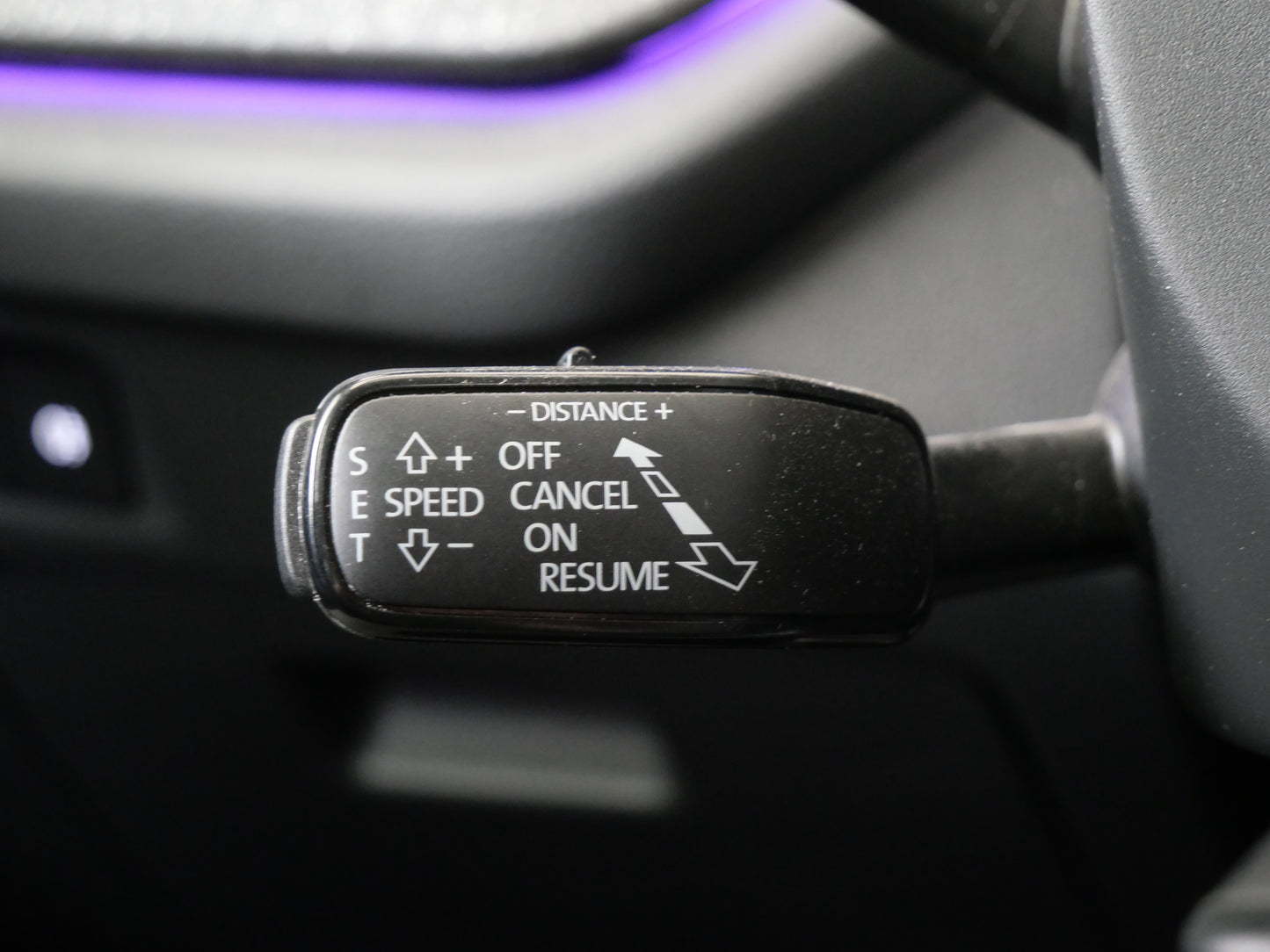 Škoda Octavia 1.5 eTSI 110 kW Top Selection