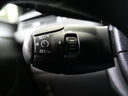 Peugeot 208 1.2 VTi 60 kW Active
