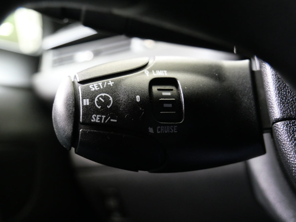 Peugeot 208 1.2 VTi 60 kW Active – foto 16