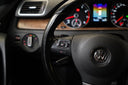 Volkswagen Passat 2.0 TSI 155 kW Exclusive