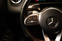 Mercedes-Benz GLB 250 165 kW 4MATIC AMG Line