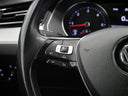 Volkswagen Passat 2.0 TDI 110kW Comfortline