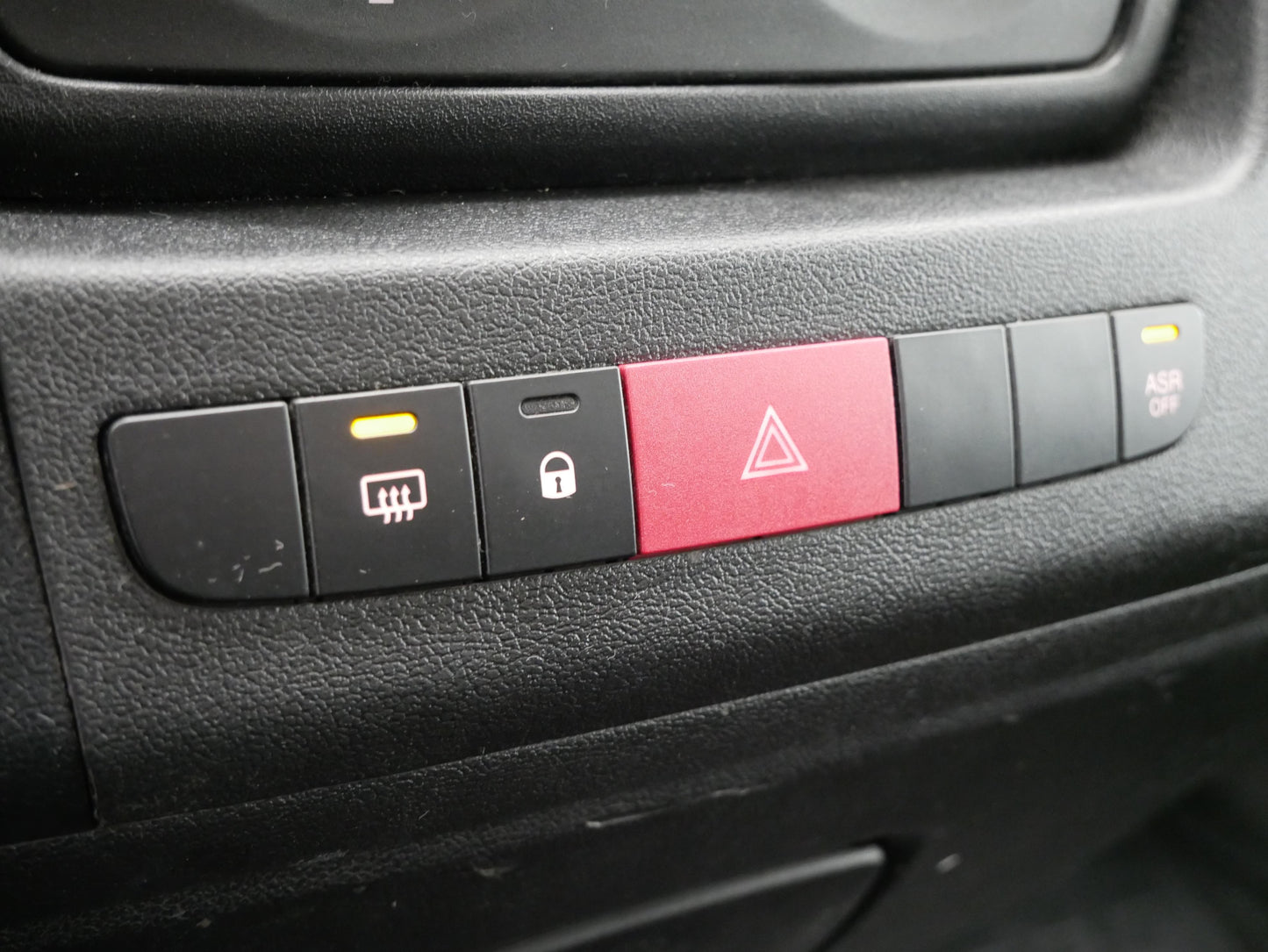 Citroën Jumper 2.0 BLUE HDi 120kw